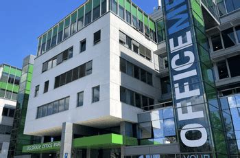 semrush cz|Offices Page .